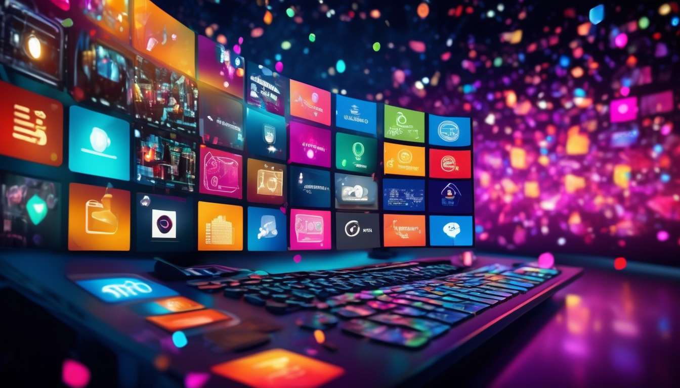 Top 10 Features to Look for in Betting Sites