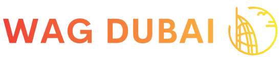 WagDubai.ae – Sports Betting