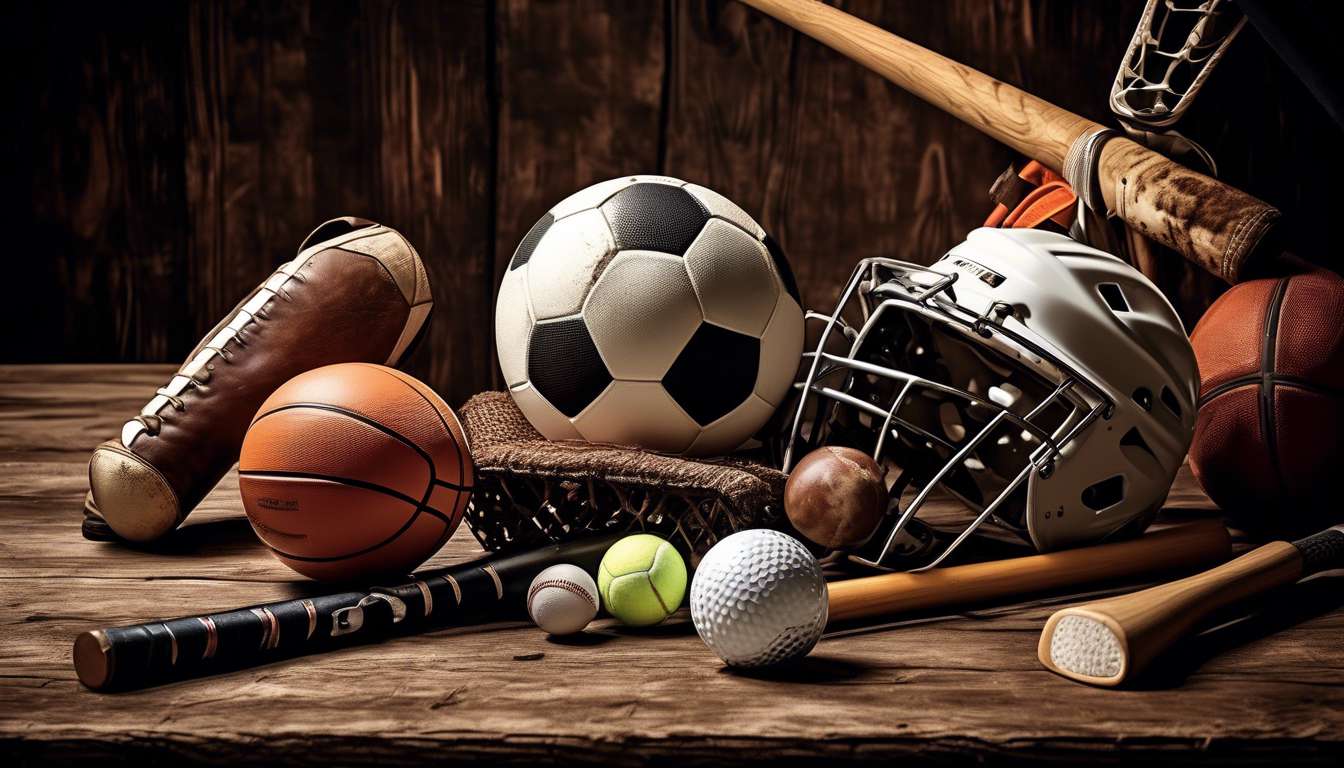 Essential Sports Knowledge Every Fan Should Know