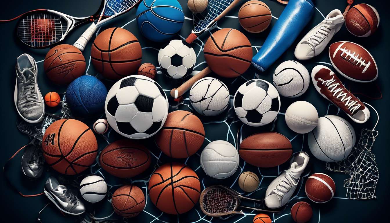 Top 10 Sports Myths Debunked by Data Scientists